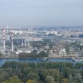 Koliko građana Srbije razmišlja o preseljenju: Beograd među glavnim destinacijama, a svaki peti bi u selo ili na planinu