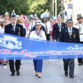Najstariji u Srbiji: Belocrkvanski karneval od 19. do 25. juna