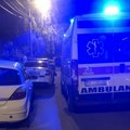 Počelo suđenje za tragediju u noćnom klubu u Nišu: Jednog mladića ubio, drugog teško povredio