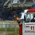 Vagnerovci tvrde da su zauzeli Rostov na Donu i Voronjež: Zašto su ova dva grada toliko važna