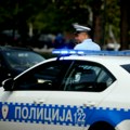Pijana žena tukla muškarca: Haos na autobuskoj stanici u Banjaluci, reagovala policija