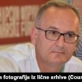 Prijetnje uredništvu radija Antena M u Podgorici