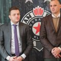 Drakonska kazna za Ivicu Kralja, Partizan ostaje i bez sportskog direktora?!