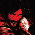 Slavni glumac Kijanu Rivs u novoj strip avanturi: Besmrtni ratnik nastavlja da se bori kroz vekove