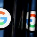 Gugl i tehnologija: Počeo 'sudski spor o budućnosti interneta' i navodnog monopola Gugla nad drugim pretraživačima