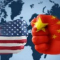 Pentagon: SAD će učiniti sve moguće da izbegnu rat sa Kinom