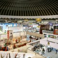 Prvo EXPO, pa nova lokacija: Beogradski sajam knjiga na istoj adresi sve do 2027.