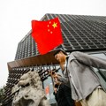 „Seča“ ministara u Kini: Šta su zgrešili?