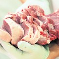 Sindikat: Industrija mesa „Mitros” zatvara se 15. decembra