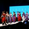 Kombinacija stila i odgovornosti: Belgrade Fashion Week za bolju budućnost