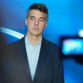 Đorđe Miketić: Snimak je autentičan, Vučiću odgovara da se priča o tome