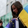 Zapadni mediji: Brojne članice EU potajno podržavaju odbijanje Mađarske da razmatra članstvo Ukrajine