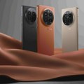 Realme tvrdi da njegov Realme GT5 Pro telefon postavlja novi standard premijum uređaja