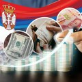 Ništa bez slamarice! Prosečno domaćinstvo u Srbiji mesečno uštedi oko 50 evra, a evo kako štede Evropljani