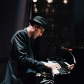 Andy Pavlov, pijanista i kompozitor: Nova klavirska muzika je rasterećena konvencionalnosti i snobizma