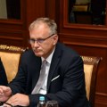 Koliki će biti minimalac u Srpskoj od Nove godine:Višković tvrdi da je vlada već odlučila
