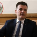 “Pa gde si ovog pronašao?” Jovanov raskrinkao Đilasa i njegovog saradnika Šidera