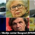 Ko su senatori Republike Srpske?