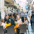 Skoplje, Sofija i Pariz najlošiji za život doseljenika: Na kom mestu se nalazi Beograd?
