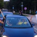 Srbi ulaze u Vladu: Sve izvesnija brza rekonstrukcija izvršne vlasti u CG