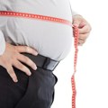 Prognoze stručnjaka: Za deset godina svaki treći stanovnik Srbije patiće od gojaznosti
