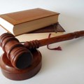 Uhapšen sudija: Overavao ugovore bez prisustva ugovornih strana?!