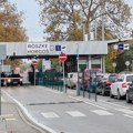 Novo radno vreme dva granična prelaza sa Mađarskom