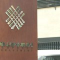 Milenijum tim se oglasio: U hotel Jugoslavija za četiri godine uložiće 400 miliona evra
