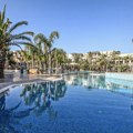 Tunis je pre svega jedna prelepa destinacija koju treba istražiti: Ako vam nije cilj samo boravak u hotelu, već i turizam