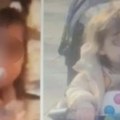 Ovo je Rumunka koja tvrdi da je na snimku iz Beča Objavljene slike žene i deteta, poslala ih kao dokaz