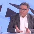 Vukadinović: Vlast ne želi bojkot, zato u poslednji čas nudi privid kompromisa