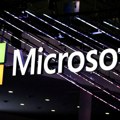 UAE: Microsoft investira 1,5 milijardi dolara u razvoj umjetne inteligencije