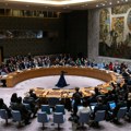 Predstavnik Rusije u UN: Inicijativa za rezoluciju o Srebrenici je destruktivna