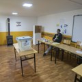 Propao referendum na severu Kosova, Petković: Srbi poručili da ne žele da učestvuju u teatru apsurda