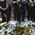 Godišnjica masovnog ubistva u duboni i Malom Orašju: Stradalo devetoro mladih, program u znak sećanja na žrtve u 11 sati