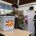 U Severnoj Makedoniji 8. maja parlamentarni izbori i drugi krug predsedničkih