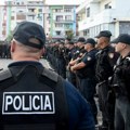 Albanska policija otkrila tajni tunel – zaplenjeno 65 kg marihuane u obliku čokolade