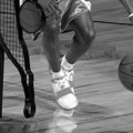 NBA tuguje: Umrla jedna od najvećih zvezda košarke svih vremena