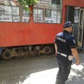 Tramvaj retrovizorom udario dete, hitno prevezeno u Tiršovu: Novi detalji nesreće u Bulevaru oslobođenja