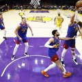 NBA potres: Da li će novi trener Klivlenda stići iz Denvera, a Lejkersima - sa Jutjuba?!