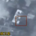 Špijunski snimak Kineski satelit otkriva američki F-22 Raptor u svemiru!
