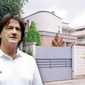 Zdravko Čolić prodao vilu na Košutnjaku: Dobio više od milion evra, kupca je brzo našao - niko ne zna gde će sad živeti…