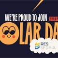 Slavimo Evropski dan sunca – Ukupni svetski kapacitet solarne energije dostigao 1.6 TW, u Srbiji više od 3.100 prozjumera