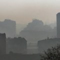Više od četiri miliona ljudi u Srbiji živi u mestima sa prekomerno zagađenim vazduhom, mnogi nisu ni bili obavešteni