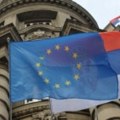 Srbija se uskladila sa sankcijama EU oko Hamasa i Sudana, ne i sa merama u vezi sa Ukraijinom