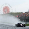 Kraj jedne ere: Reno od 2026. više ne proizvodi motore za F1