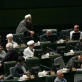 Iranska vlada predlaže povećanje vojnog budžeta za 200 odsto