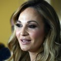 (Video) "nisam bajna domaćica": Jelena Tomašević otkrila kako se snalazi u kuhinji: "Ne spremam zimnicu, svekrva i majka mi…