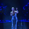 Fado diva Mariza održala koncert u Beogradu: "Srećna sam što imam priliku da vam pevam"