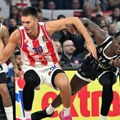 Fiba pravi evropski NBA, a pomenuti su Zvezda i Partizan: Evroliga u problemu, velikani se pobunili!